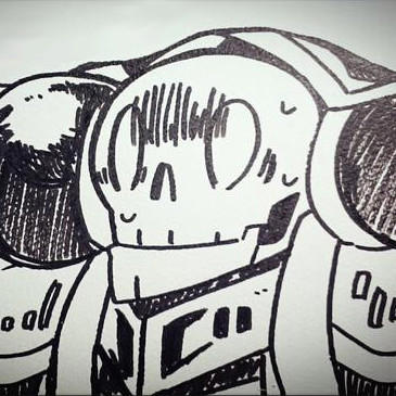 scrapmetal's Avatar